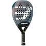 Bullpadel XPLO Comfort 2026 (Di Nenno)